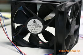 欧源贸易工业风扇产品列表 高效对流扇解决方案