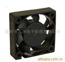 温岭市三高散热风扇厂——暖气片与散热器产品列表及对流扇产品介绍